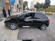 alt-https://media.khodro45.com/public/image/29ff5f88368540afbfe91793a2c091d1_plate_allure