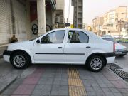 alt-https://media.khodro45.com/public/image/29ffda26cf6c4a6e9975026fb127c720_plate_allure
