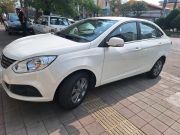 alt-https://media.khodro45.com/public/image/2a0045e229064ebab2fa70a0ac564ace_plate_allure