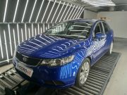 alt-https://media.khodro45.com/public/image/2a02eb876231480b932bf7a9dbc72251_plate_allure