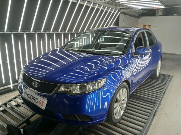 alt-https://media.khodro45.com/public/image/2a02eb876231480b932bf7a9dbc72251_plate_allure