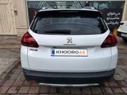 alt-https://media.khodro45.com/public/image/2a04f29033c0462f857fea40bc107a22_plate_allure