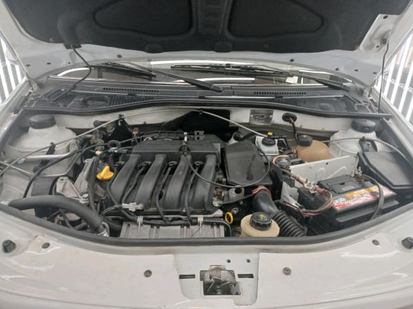 alt-https://media.khodro45.com/public/image/2a06dc4506b04bc1b4e6871d84f9415c_plate_allure