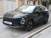 alt-https://media.khodro45.com/public/image/2a084c0c77c34671ba3540cf7270e4cf_plate_allure