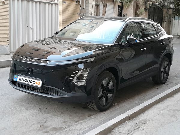 alt-https://media.khodro45.com/public/image/2a084c0c77c34671ba3540cf7270e4cf_plate_allure