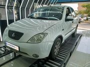 alt-https://media.khodro45.com/public/image/2a0b202831134b4e89fbb32492595b44_plate_allure
