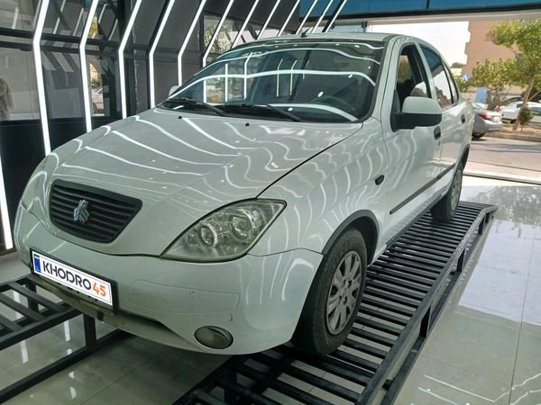 alt-https://media.khodro45.com/public/image/2a0b202831134b4e89fbb32492595b44_plate_allure