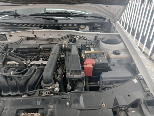 alt-https://media.khodro45.com/public/image/2a0b935bd2d943c3a370cfaf8906ba71_plate_allure