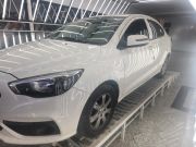 alt-https://media.khodro45.com/public/image/2a0c99ca67f14a7394d0c5fe43c0fa39_plate_allure