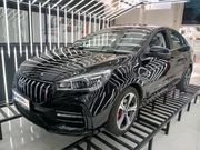 alt-https://media.khodro45.com/public/image/2a13beb124ee4b4d9077776cece9b357_plate_allure