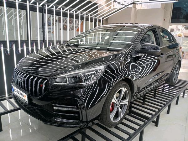 alt-https://media.khodro45.com/public/image/2a13beb124ee4b4d9077776cece9b357_plate_allure