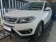 alt-https://media.khodro45.com/public/image/2a17a3ba60c046aa8937ca4c4016ef05_plate_allure