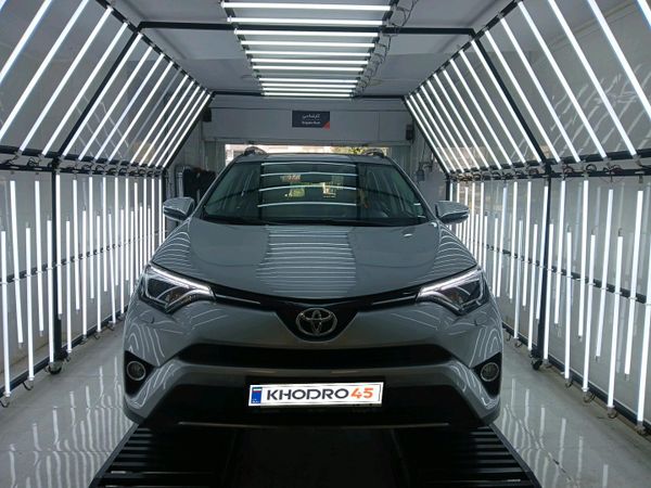 alt-https://media.khodro45.com/public/image/2a1deb664291472fb61f175dfbb88eaf_plate_allure