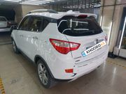 alt-https://media.khodro45.com/public/image/2a22400e0e3a426cabaf2a680eb0b970_plate_allure