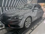 alt-https://media.khodro45.com/public/image/2a25d8ac173a4f03bd4bec186e8ccb8e_plate_allure