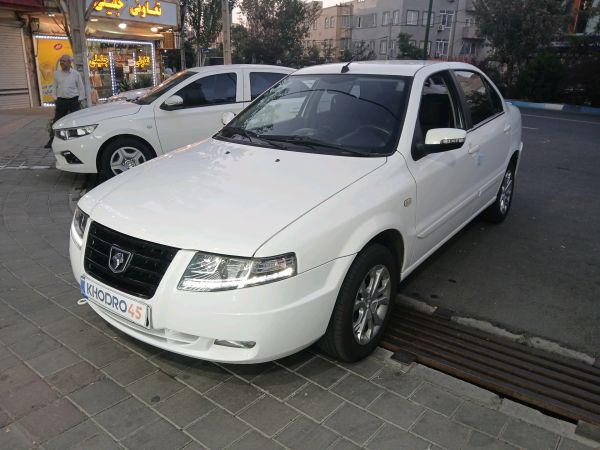 alt-https://media.khodro45.com/public/image/2a27751c12e342cb9452775e5b70d3b5_plate_allure