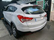 alt-https://media.khodro45.com/public/image/2a284f1fe304494385cd351fa07f3cd5_plate_allure