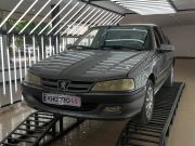 alt-https://media.khodro45.com/public/image/2a29b0389527438bae37db9dd45f28f8_plate_allure