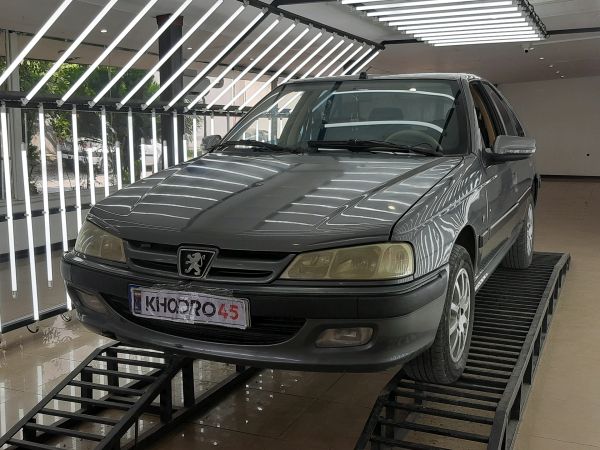 alt-https://media.khodro45.com/public/image/2a29b0389527438bae37db9dd45f28f8_plate_allure