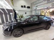alt-https://media.khodro45.com/public/image/2a2cc98e7bb94fc7995b6940241d320b_plate_allure