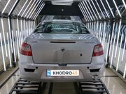 alt-https://media.khodro45.com/public/image/2a2e276e5f364b779fe15c89c94d724f_plate_allure