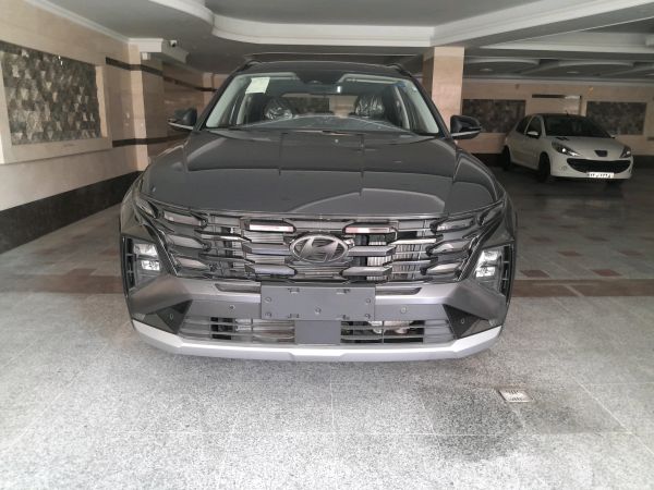 alt-https://media.khodro45.com/public/image/2a387846c382490fb429f55a9558bea4_plate_allure