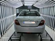 alt-https://media.khodro45.com/public/image/2a390e482c0449d485e73db0e012be37_plate_allure