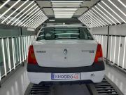 alt-https://media.khodro45.com/public/image/2a3c711282394dd68230be318896273e_plate_allure