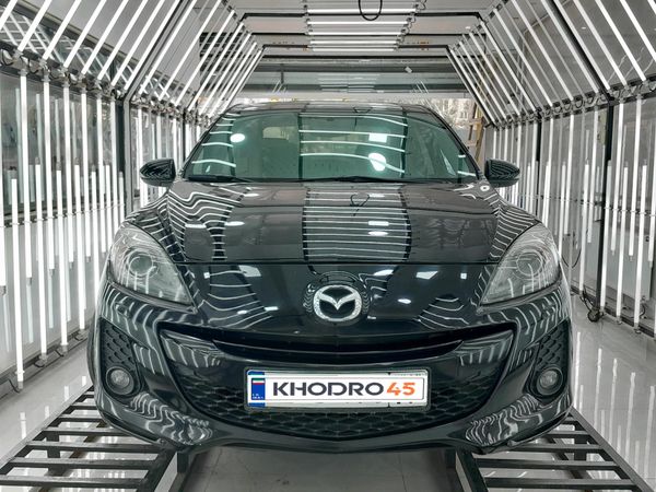 alt-https://media.khodro45.com/public/image/2a4099337cf145ce822f3e12e9f96b80_plate_allure