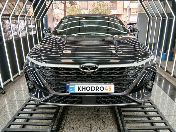 alt-https://media.khodro45.com/public/image/2a446cd67ce742569de08827d94b9514_plate_allure