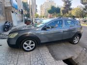 alt-https://media.khodro45.com/public/image/2a4a281c24c048ee9de89f540ae5d7b8_plate_allure