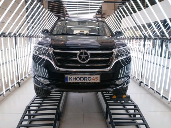 alt-https://media.khodro45.com/public/image/2a4d6fcb9a974621bd79de8887e24222_plate_allure