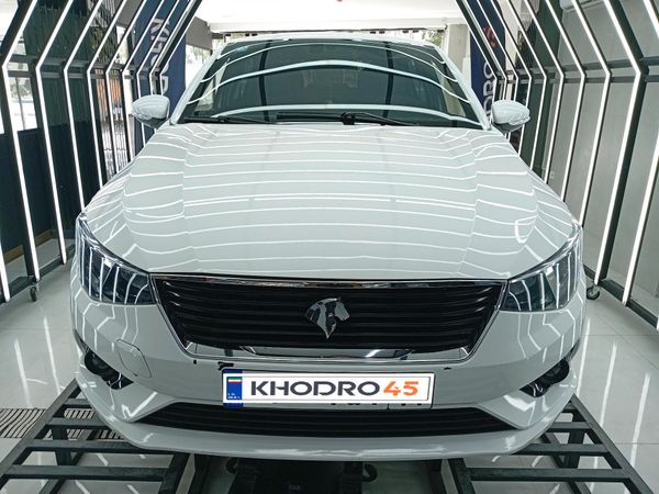 alt-https://media.khodro45.com/public/image/2a54db9ad466413fbf3c77445c32324e_plate_allure