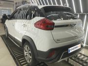 alt-https://media.khodro45.com/public/image/2a58f9ae3f6a4e69b6c6f1d2ec6559bf_plate_allure