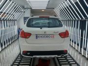 alt-https://media.khodro45.com/public/image/2a5b9f2582034de3a37df1e56c8ef31f_plate_allure