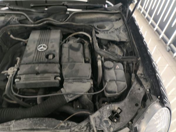 alt-https://media.khodro45.com/public/image/2a5e6261ca2245cdb250a5b1240677c9_plate_allure
