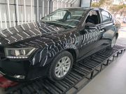 alt-https://media.khodro45.com/public/image/2a5ede6f855444b99bca3eefa604f4af_plate_allure