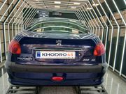 alt-https://media.khodro45.com/public/image/2a617f2cd753428dae42d9e7a63f891e_plate_allure