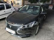 alt-https://media.khodro45.com/public/image/2a62744ca73c49128f3bde6dd1170c48_plate_allure