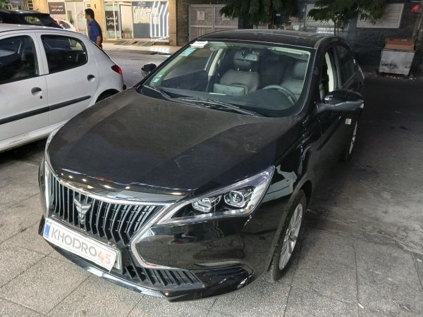 alt-https://media.khodro45.com/public/image/2a62744ca73c49128f3bde6dd1170c48_plate_allure
