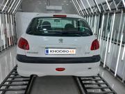 alt-https://media.khodro45.com/public/image/2a63d4e4767c48768b60f0db133c9b51_plate_allure