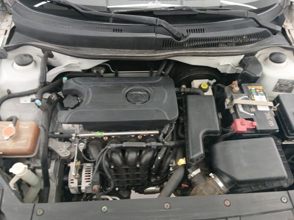 alt-https://media.khodro45.com/public/image/2a6cb9b38f8d4edf8afc21515856dbfd_plate_allure
