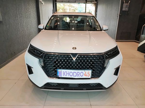 alt-https://media.khodro45.com/public/image/2a732af611b0425f8de84cc442eec9ea_plate_allure