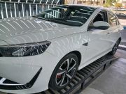 alt-https://media.khodro45.com/public/image/2a76d26321cf495a973588952e6067e3_plate_allure