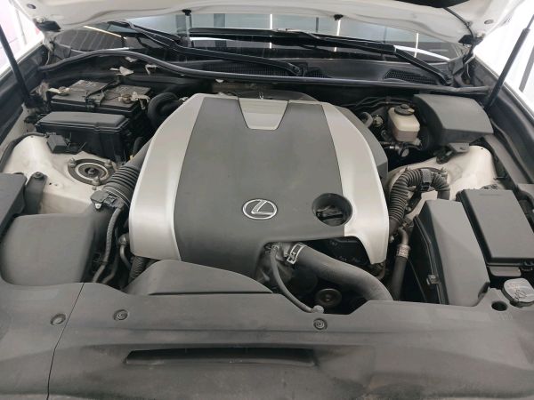 alt-https://media.khodro45.com/public/image/2a7807ccc1c2417b9d623055f75b3ceb_plate_allure