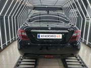 alt-https://media.khodro45.com/public/image/2a7977526c8548cfb6c32623ce907e81_plate_allure