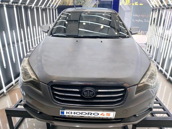 alt-https://media.khodro45.com/public/image/2a79aa66eb5f4eadb5681b15882f75eb_plate_allure