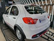 alt-https://media.khodro45.com/public/image/2a7f59133c1546729aed122bf1ea2bca_plate_allure