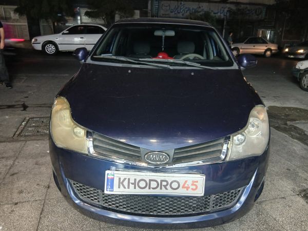 alt-https://media.khodro45.com/public/image/2a808931bb6043918216b4e125bbf0f1_plate_allure