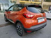 alt-https://media.khodro45.com/public/image/2a8123660edd4b7596195fd529cff66e_plate_allure